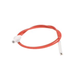 Spark Electrode DG94-00539A