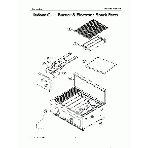 Your part is # 2 in this diagram