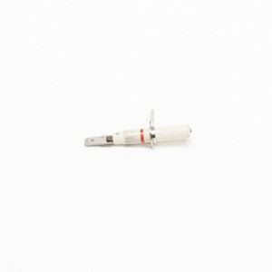 Electrode 00603506