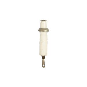 Electrode 00635221