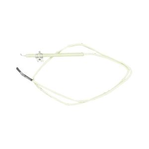 Electrode 00600711