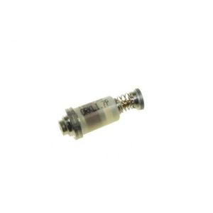 Electromagnet 00169320