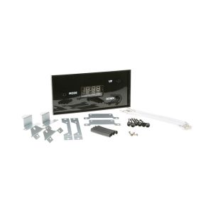 Electronic Clock and Timer Kit WB19X10006