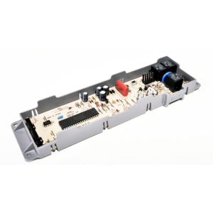 Electronic Control Assembly WP8530929