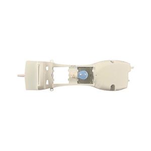 Electronic Control Board and Housing 5304501856