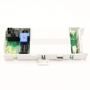 Electronic Control Board Assembly WPW10111617