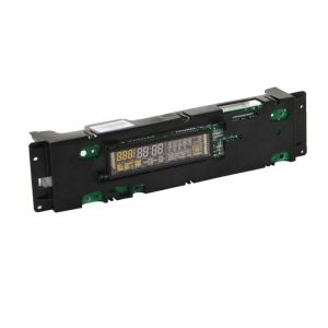 Electronic Control Board WPW10438710