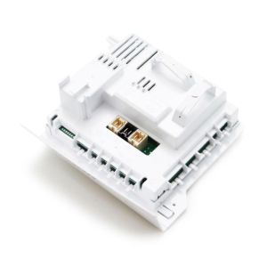 Electronic Control Board WPW10525354