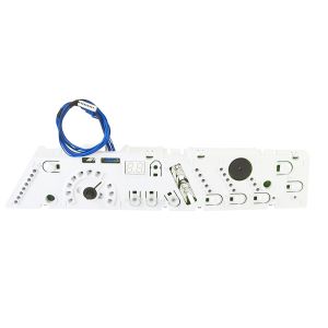 Electronic Control Board WP8571955
