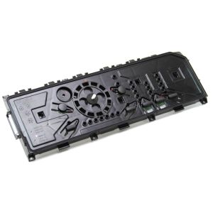 Electronic Control Board WPW10272630