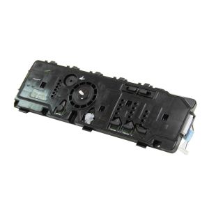 Electronic Control Board WPW10351989
