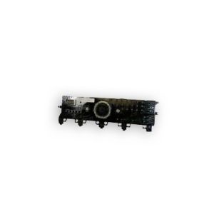 Electronic Control Board WPW10426808