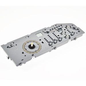 Electronic Control Board WPW10394241