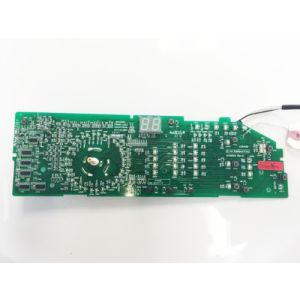 Electronic Control Board WPW10394244