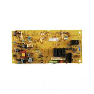 Electronic Control Board WPW10486188