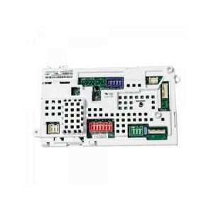 Electronic Control Board W10581547