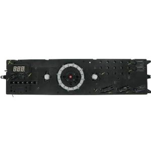 Electronic Control Board WPW10336133