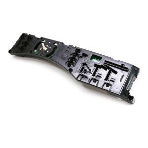 Electronic Control Board WPW10283477