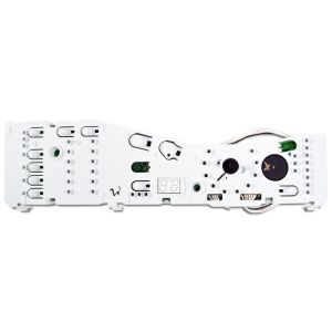Electronic Control Board WP8540490