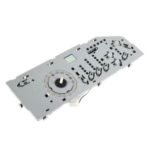 Electronic Control Board WP8563976