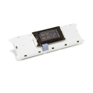 Electronic Control Board WPW10365417