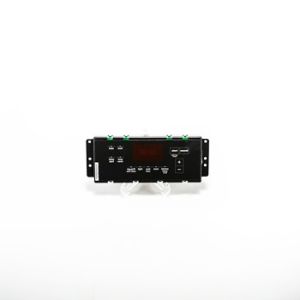 Electronic Control Board WPW10655832