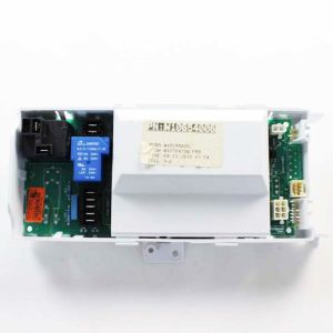 Electronic Control Board WPW10654006