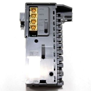 Electronic Control Board WPW10388229