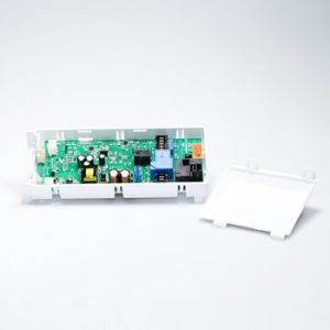 Electronic Control Board WPW10378252