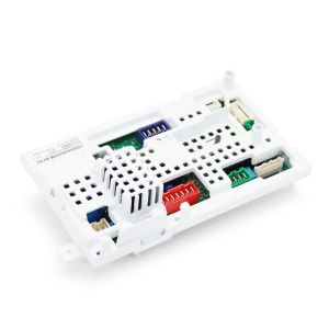 Electronic Control Board W10480092
