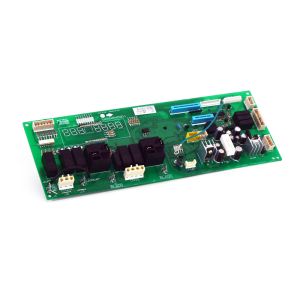 Electronic Control Board EBR74632601
