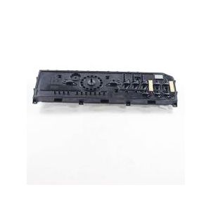 Electronic Control Board WPW10352744