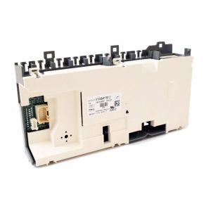 Electronic Control Board WPW10355481