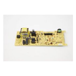 Electronic Control Board WPW10452074