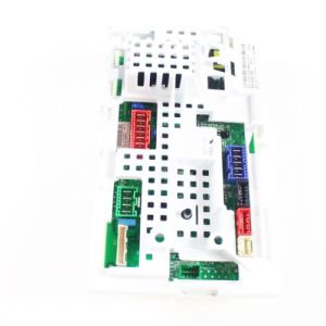 Electronic Control Board W10671332