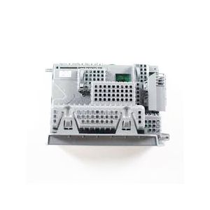 Electronic Control Board W11096963