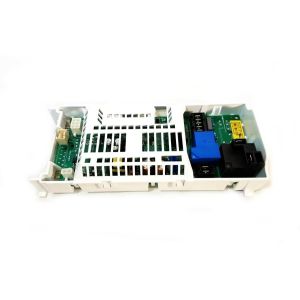 Control Board W11158453