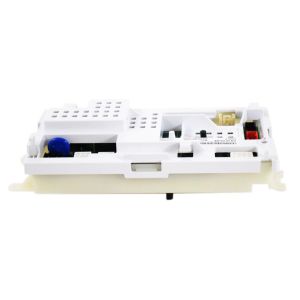 Electronic Control Board W11162438