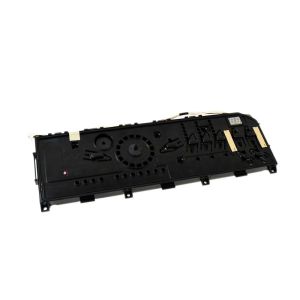 Electronic Control Board WPW10269625