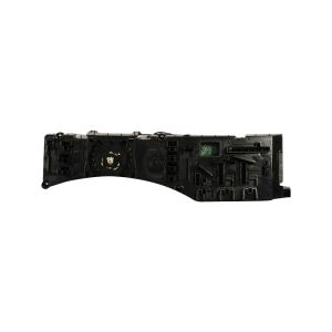 Electronic Control Board WPW10283492
