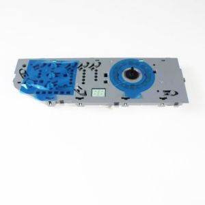 Electronic Control Board WPW10563775