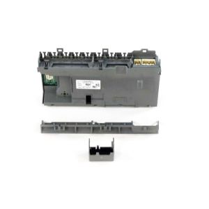 Electronic Control Board W10906419