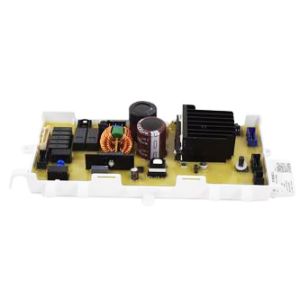 Electronic Control Board W10916649