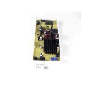 Electronic Control Board W11089550