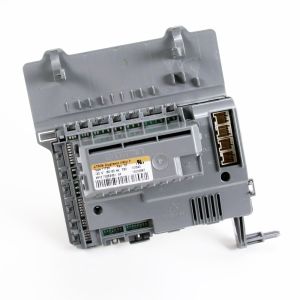 Electronic Control Board WPW10271604