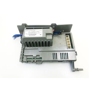Electronic Control Board WPW10326459