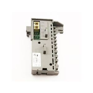 Electronic Control Board WPW10389927