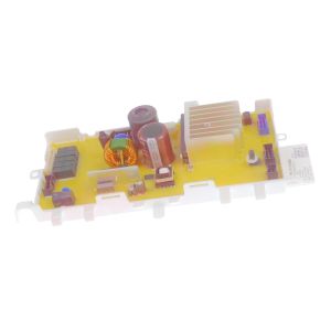 Electronic Control Board W11135392
