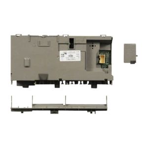 Electronic Control Board W10473199