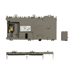 Electronic Control Board W10479761